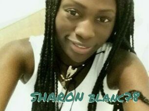 SHARON_blanc78