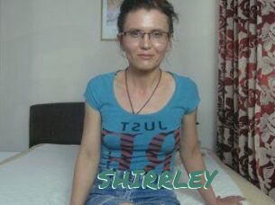 SHIRRLEY_