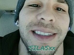 SILASxx