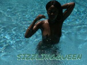 SIZZLING_QUEEN