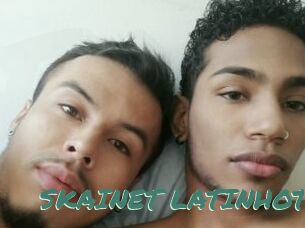SKAINET_LATINHOT