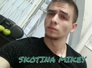 SKOTINA_MIKEY