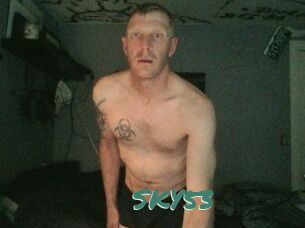 SKY53