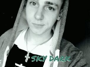 SKY_DARK