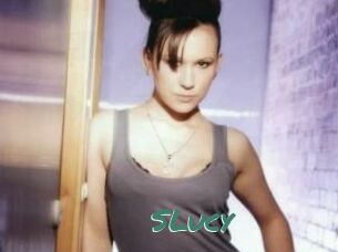 SLucy