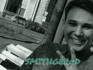 SMITH_GEROD