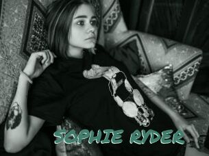 SOPHIE_RYDER