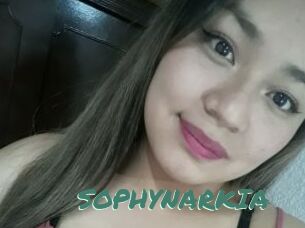 SOPHYNARKIA