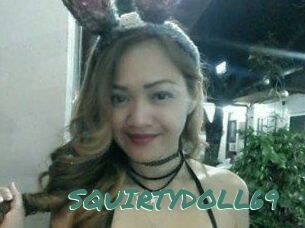 SQUIRTYDOLL69