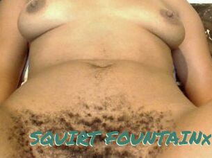 SQUIRT_FOUNTAINx
