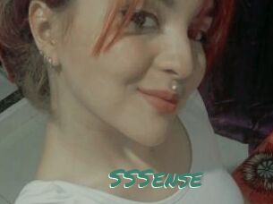 SSSense