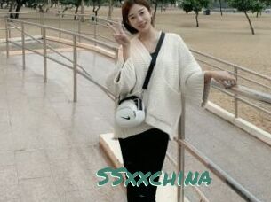 SSxxchina