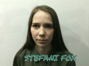STEFANI_FOX