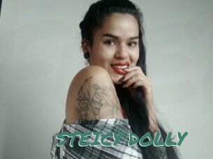 STEICY_DOLLY