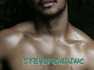 STEVEFORDINC