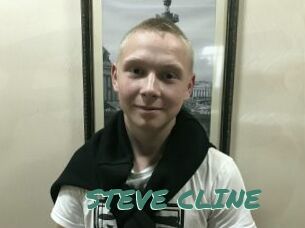 STEVE_CLINE