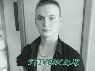 STIVEN_CRUZ