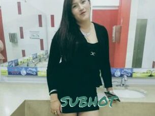 SUBHOT