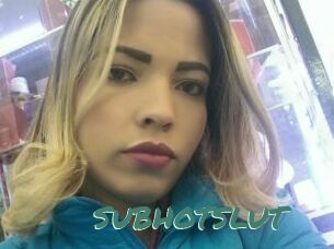 SUBHOTSLUT