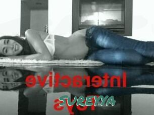 SUREYYA