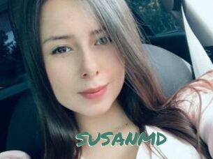 SUSANMD