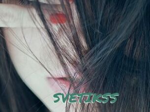 SVETIKSS