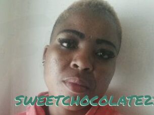 SWEETCHOCOLATE23