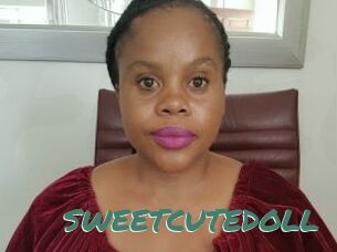 SWEETCUTEDOLL