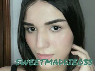 SWEETMADDIE033