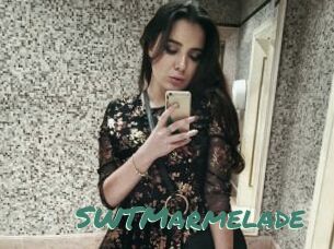 SWTMarmelade