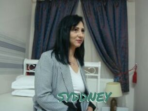 SYDDNEY