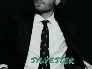 SYLVESTER