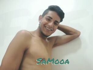 SaMooa