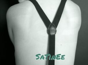 SaTinEe
