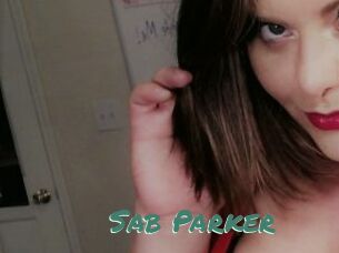 Sab_Parker