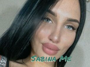 Sabina_Me