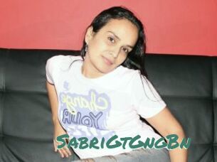 SabriGtGngBn