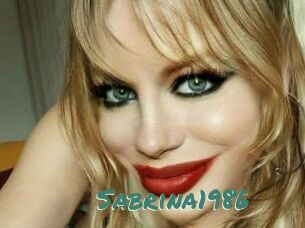 Sabrina1986