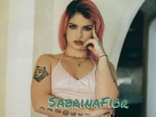 SabrinaFior
