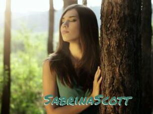 Sabrina_Scott