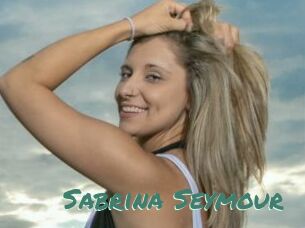 Sabrina_Seymour