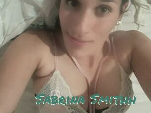 Sabrina_Smithh
