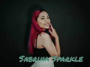 Sabrina_Sparkle