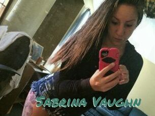 Sabrina_Vaughn