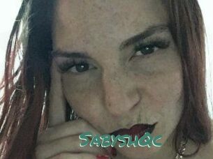 SabyshQc