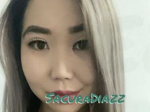 SacuraDiazz