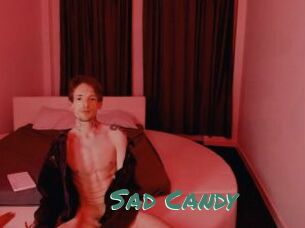 Sad_Candy