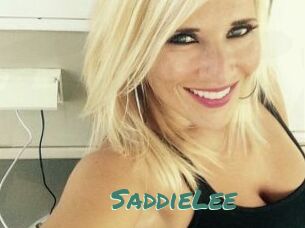 SaddieLee