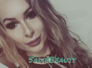 SadieBeauty