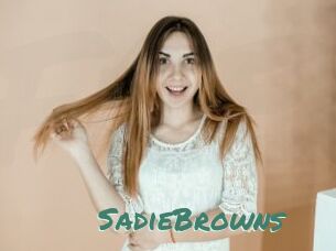 SadieBrowns